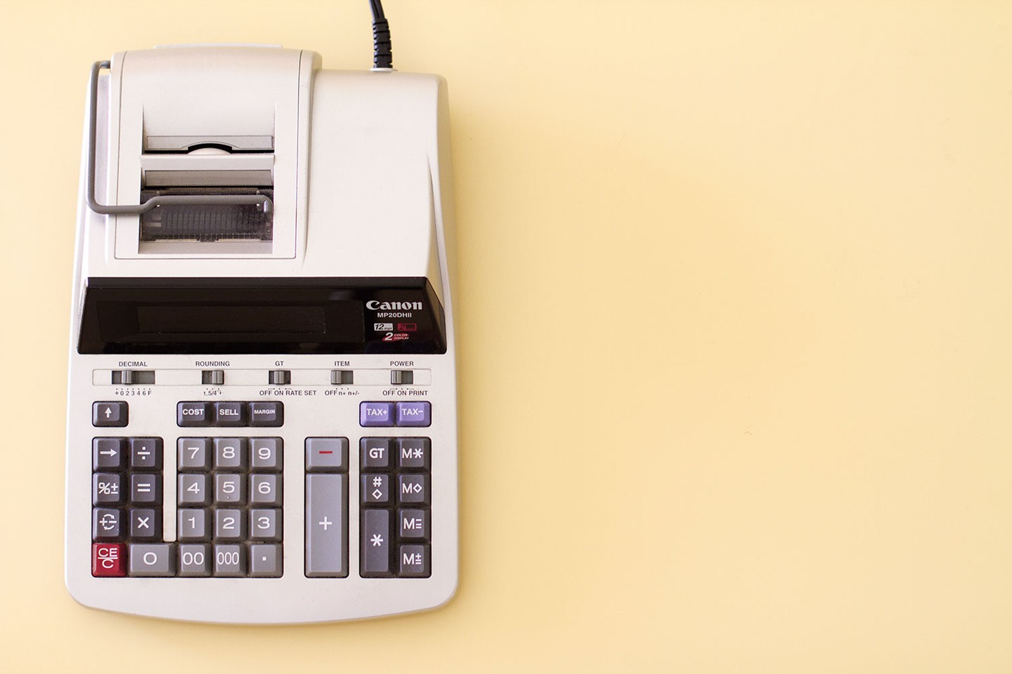 How to budget (and stick to it)