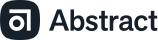 logo_abstract
