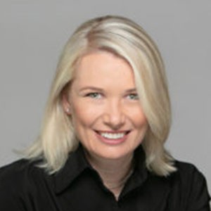 Lisa Linfield Image