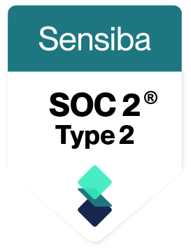 SOC 2 Type 2 Certified