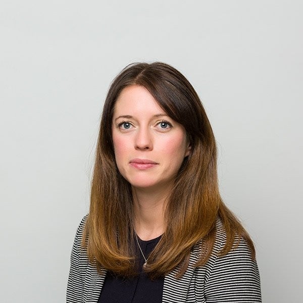 Anna Kilmurray Image