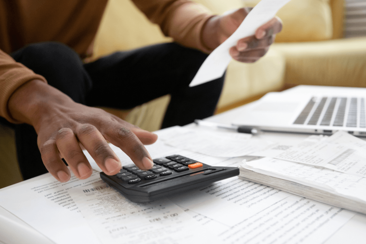 pros payday loans durham, nc