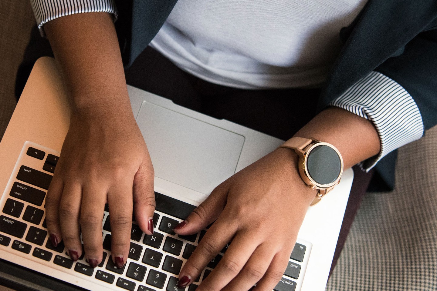 Everything you need to know about COVID-19 scams